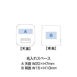 USBコンセントチャージャー1A 