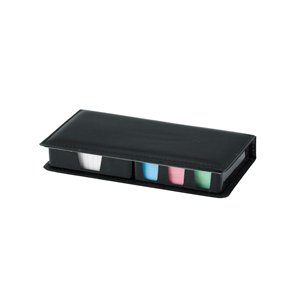 デイリーユースフル付箋&メモセット