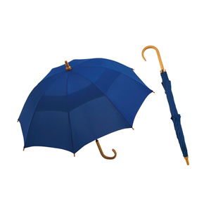 スターディ 強風対応長傘