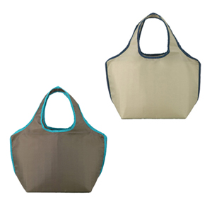 デイリーレジカゴトート