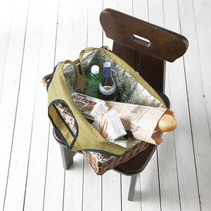 デイリーレジカゴトート