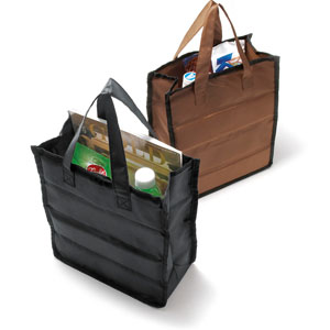 2WAYクッション＆バッグ