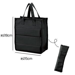 2WAYクッション＆バッグ