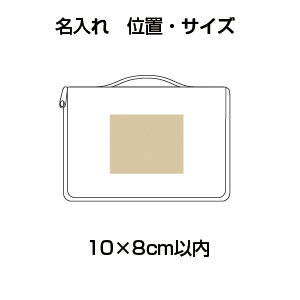 コンパクトビッグクーラー