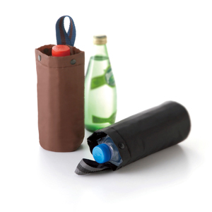 デイリーボトルホルダー（ブラウン）