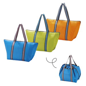 レジカゴ対応クーラートート