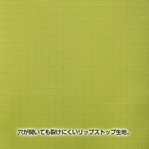 レジカゴ対応クーラートート