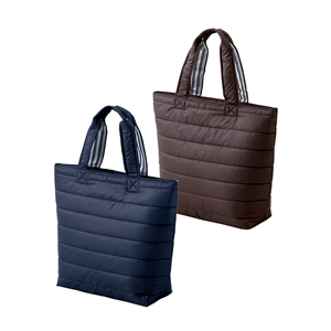 モワルー ラージクーラートート