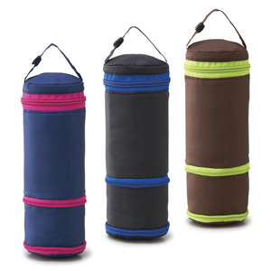 フレキシブル2WAYボトルクーラー