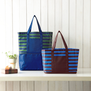 2WAYレジかごビッグクーラー