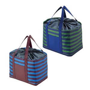 2WAYレジかごビッグクーラー