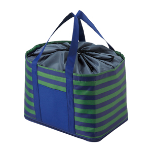 2WAYレジかごビッグクーラー