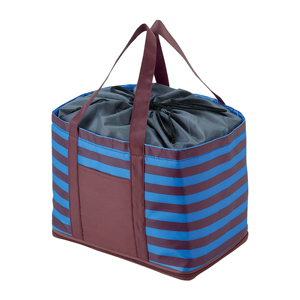 2WAYレジかごビッグクーラー