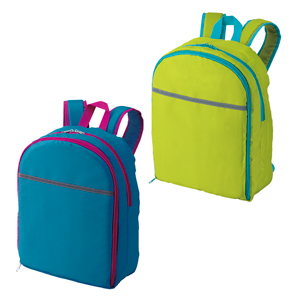 アクティブグランドチェアリュック