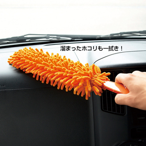 マイクロハンディモップ