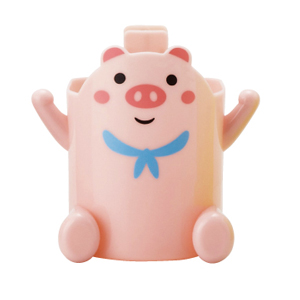 アニマルマルチポケット