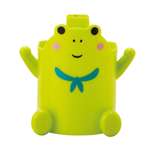 アニマルマルチポケット