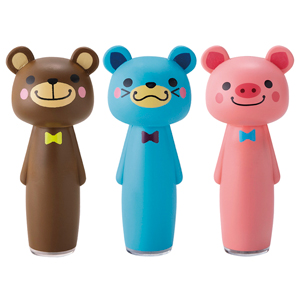 アニマルコパン パタピカトーチ