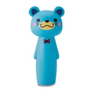 アニマルコパン パタピカトーチ
