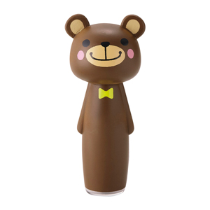 アニマルコパン パタピカトーチ