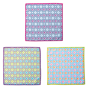 リーブル マイクロファイバークロスセット