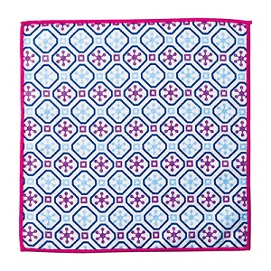 リーブル マイクロファイバークロスセット