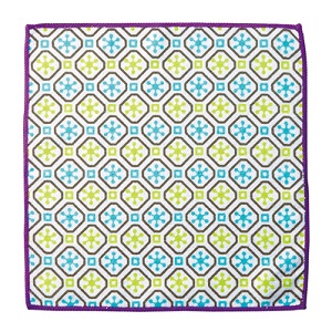 リーブル マイクロファイバークロスセット