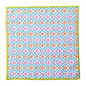 リーブル マイクロファイバークロスセット