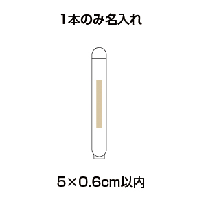 カラフルキッチンクリップセット