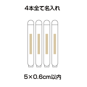 カラフルキッチンクリップセット