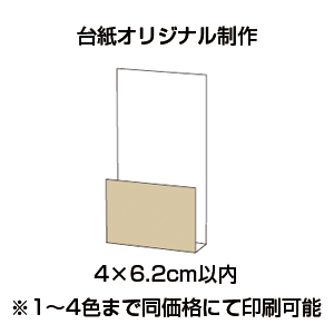 カラフルキッチンクリップセット