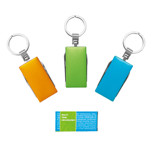 マルチツールキーホルダー グッズストアドットネット 人気ノベルティ 記念品 販促品 名入れ印刷 マルチツールキーホルダー グッズストアドットネット 人気ノベルティ 記念品 販促品 名入れ印刷