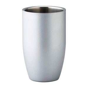 アルチザン 真空カップ