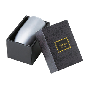 アルチザン 真空カップ