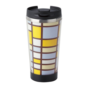 カスタマイズ ステンレスタンブラー