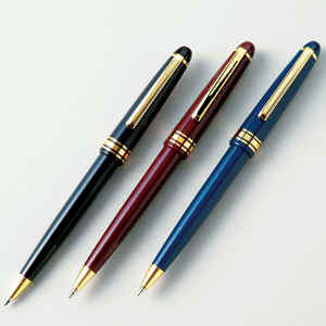 クラシカルボールペン