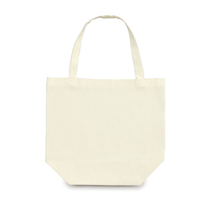 コットンエコトートバッグ