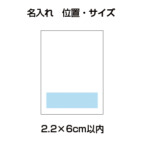 キレイガスキ M9