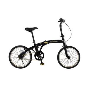 キャデラック FDB20