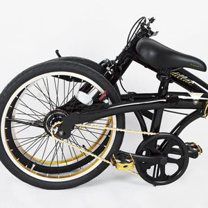 キャデラック FDB20