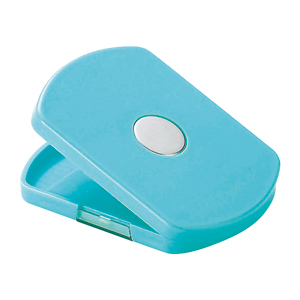 カラフルふせん＆メモクリッパー