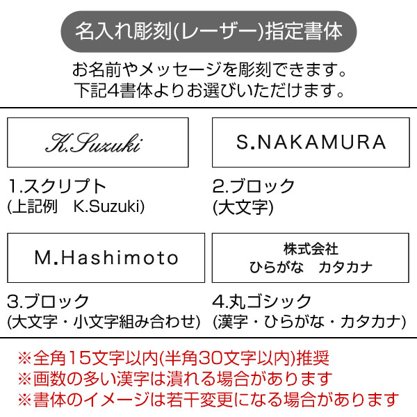 【CROSS クロス】タウンゼント メダリスト