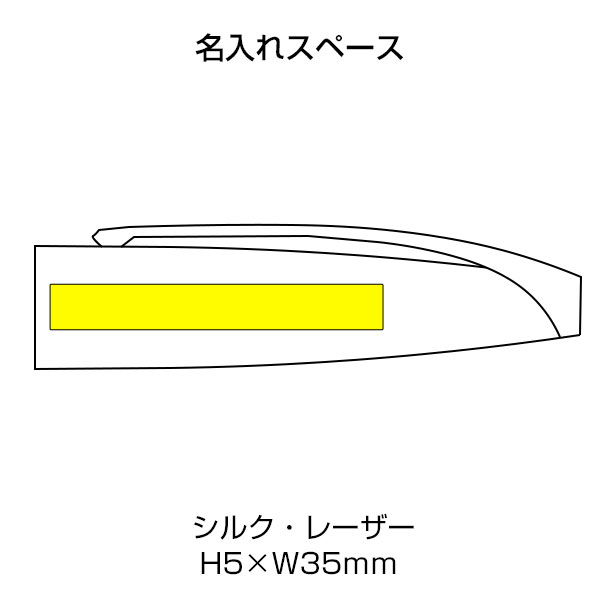 【CROSS クロス】ATX エイティエックス メダリスト