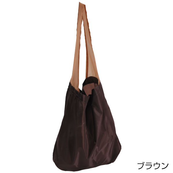 ビビッドエコボール