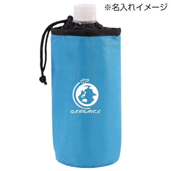 ソロア 保冷温ドリンクケース