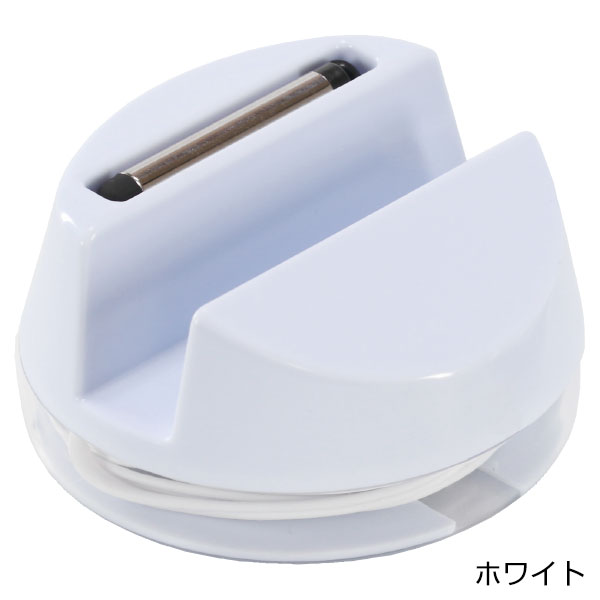 オールインワン スマホスタンド