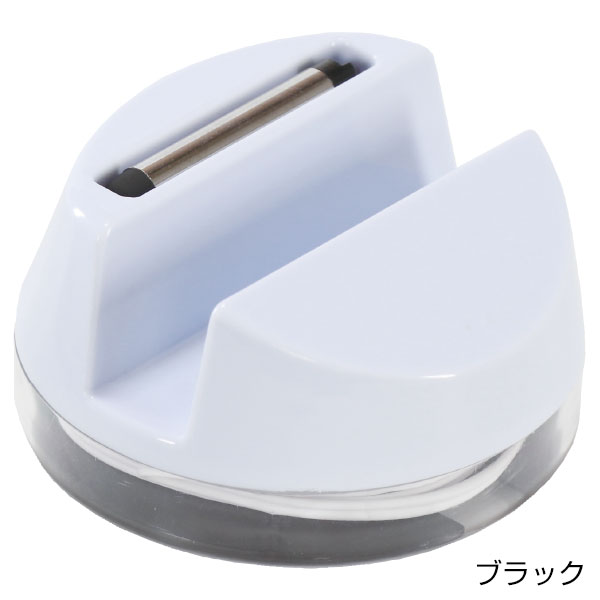 オールインワン スマホスタンド