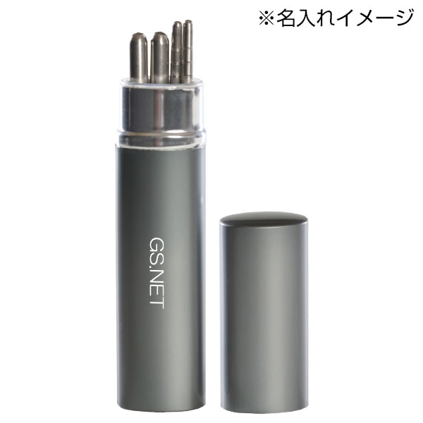 ポケットマイハシ