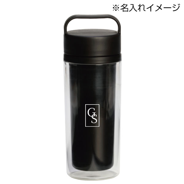 フロートマイボトル