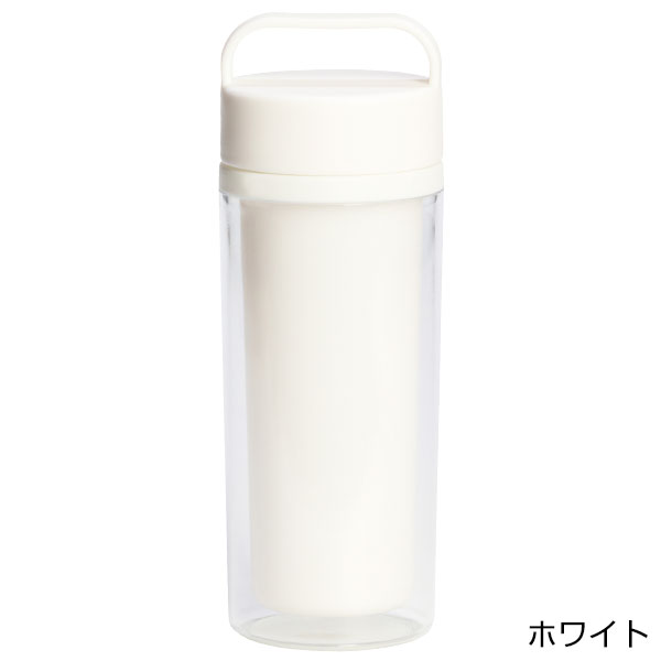 フロートマイボトル